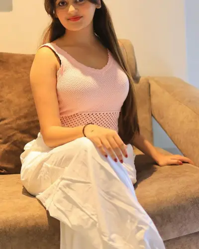 Bethamcherla Call Girls Service