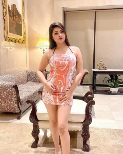 Escorts Service In Bethamcherla