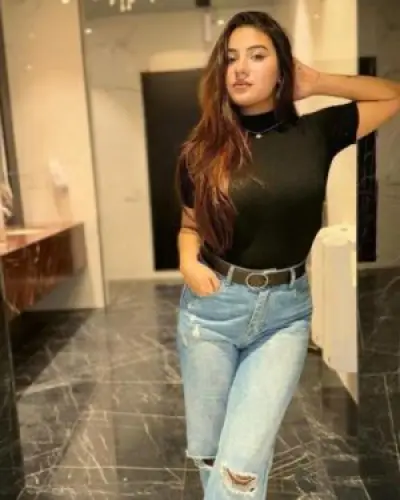 Escorts Bethamcherla