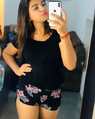Bethamcherla Escorts