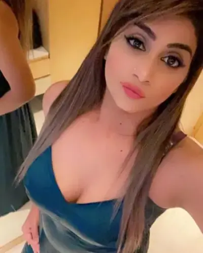 Call Girls Bethamcherla Cash On Delivery