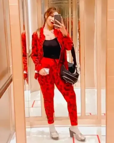 Call Girls Bethamcherla Cash On Delivery