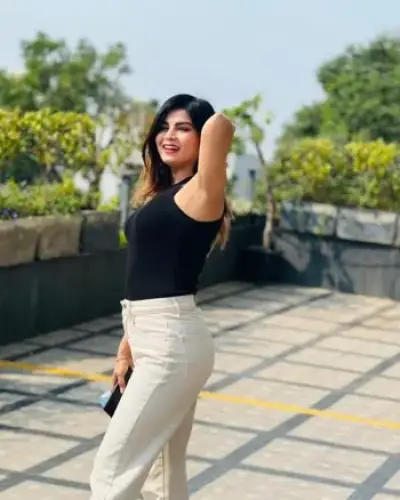 Call Girls Bethamcherla Cash On Delivery