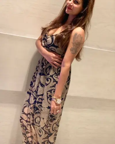 Bethamcherla Escort