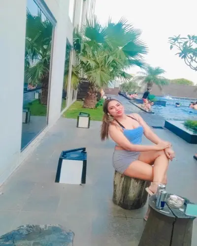 Escort Bethamcherla
